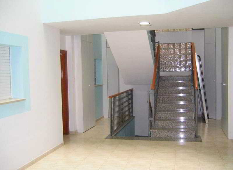 Apartaments Costamar Calafell Exterior foto